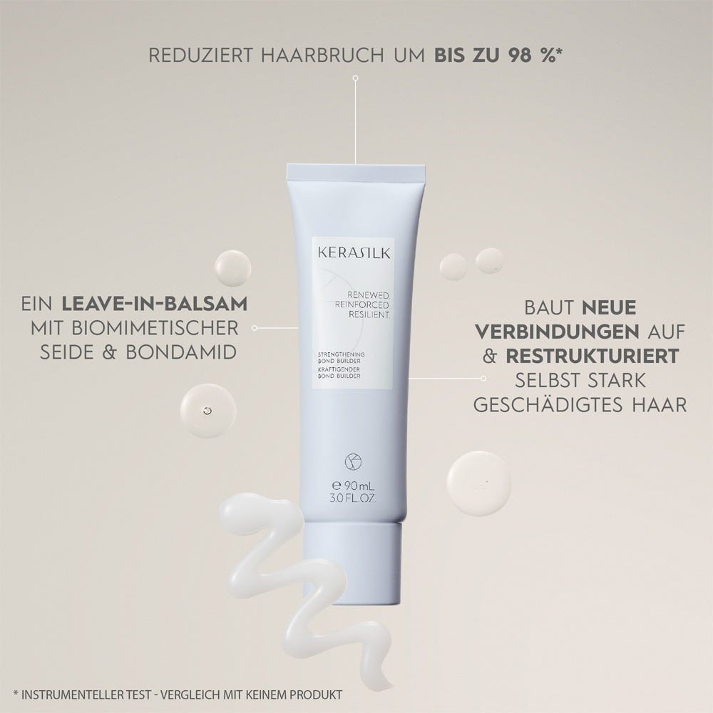 Kerasilk Kräftigender Bond Builder 90 ml