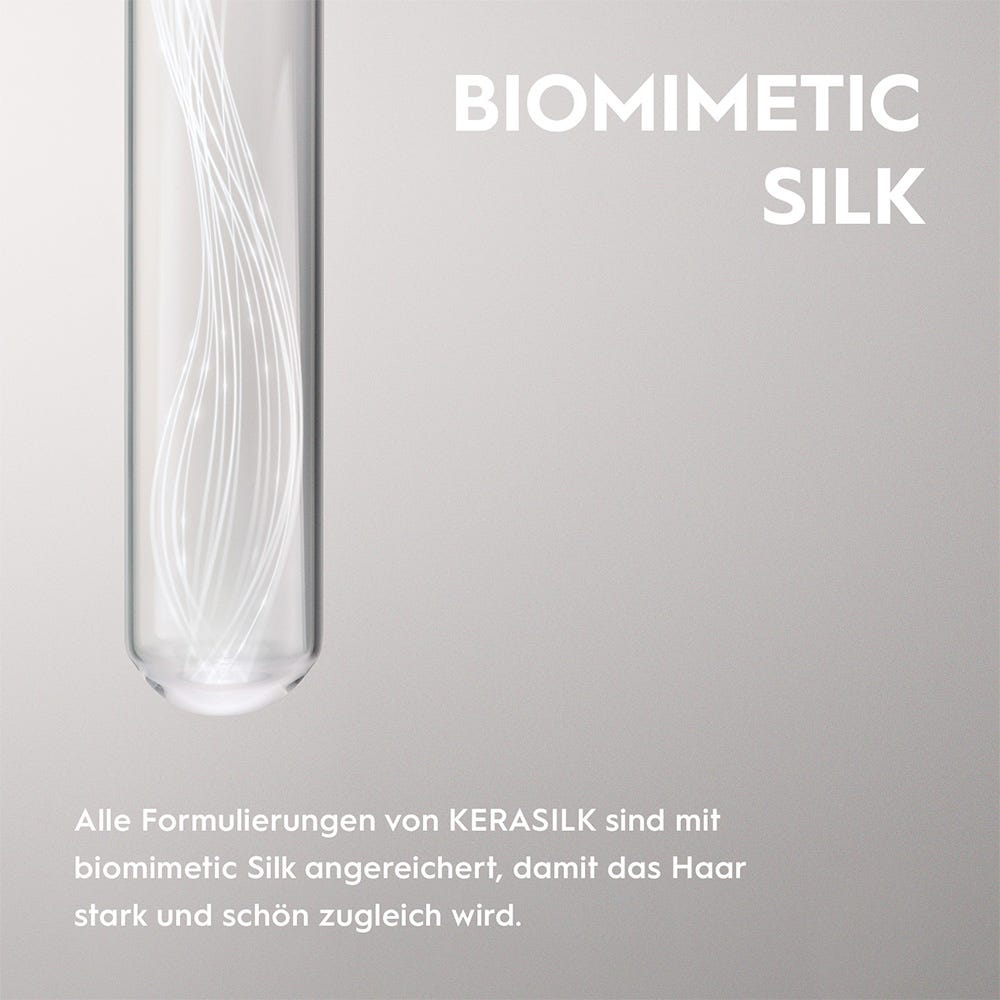 Kerasilk Kräftigender Bond Builder 90 ml