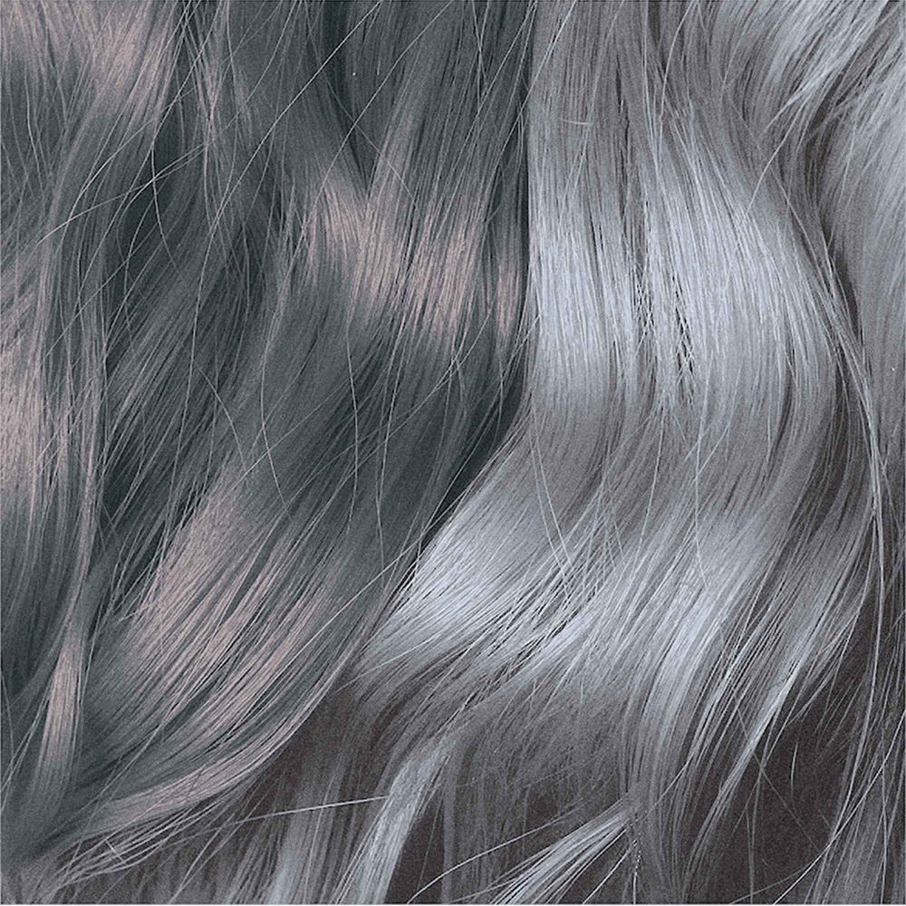 12118787-Farbe-anthrazit 