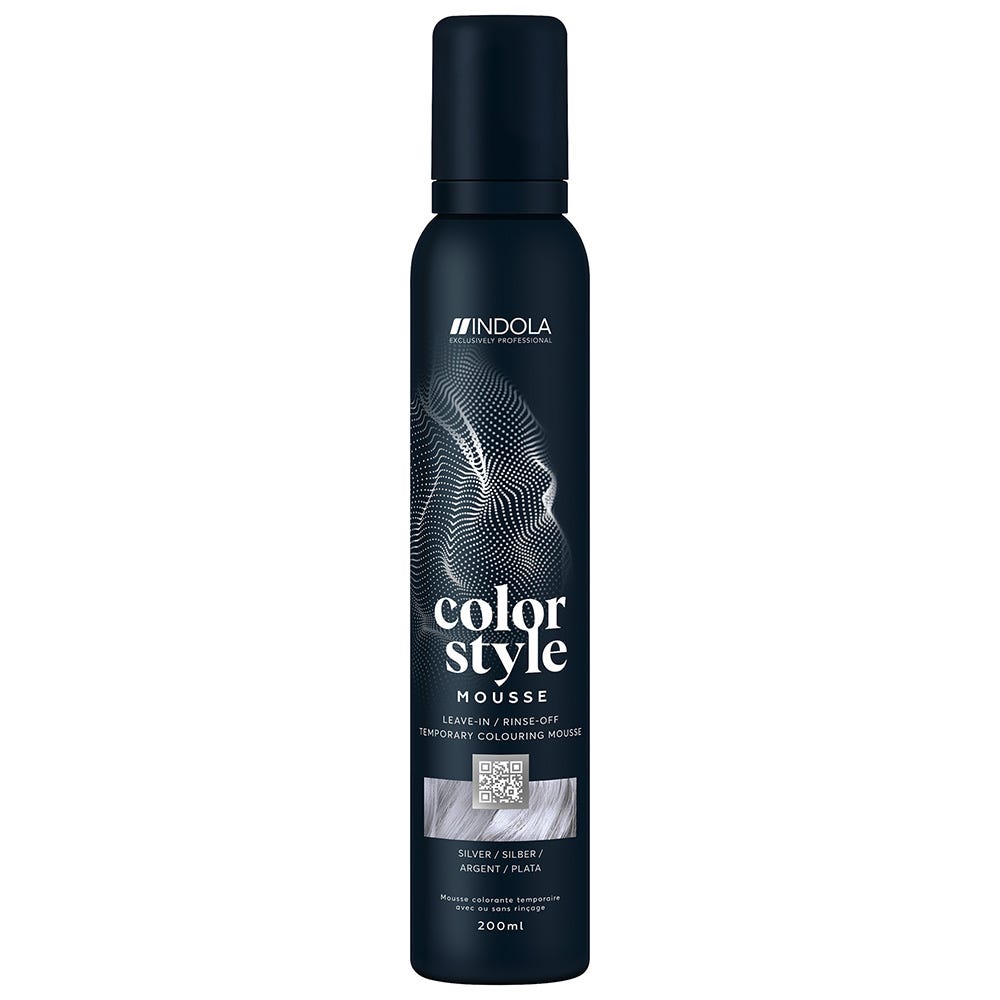 12118789-Farbe-Silber
