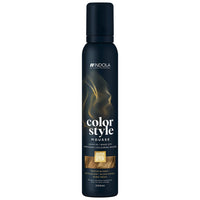 Mittelblond