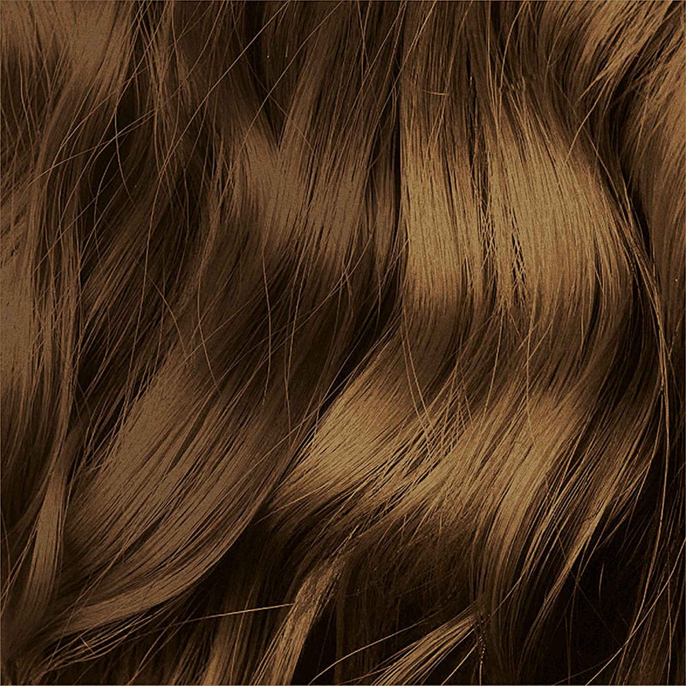 12118792-Farbe-Dunkelblond