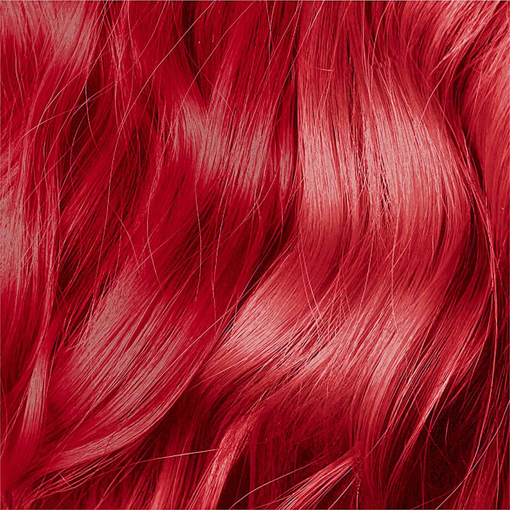 12118793-Farbe-Rot