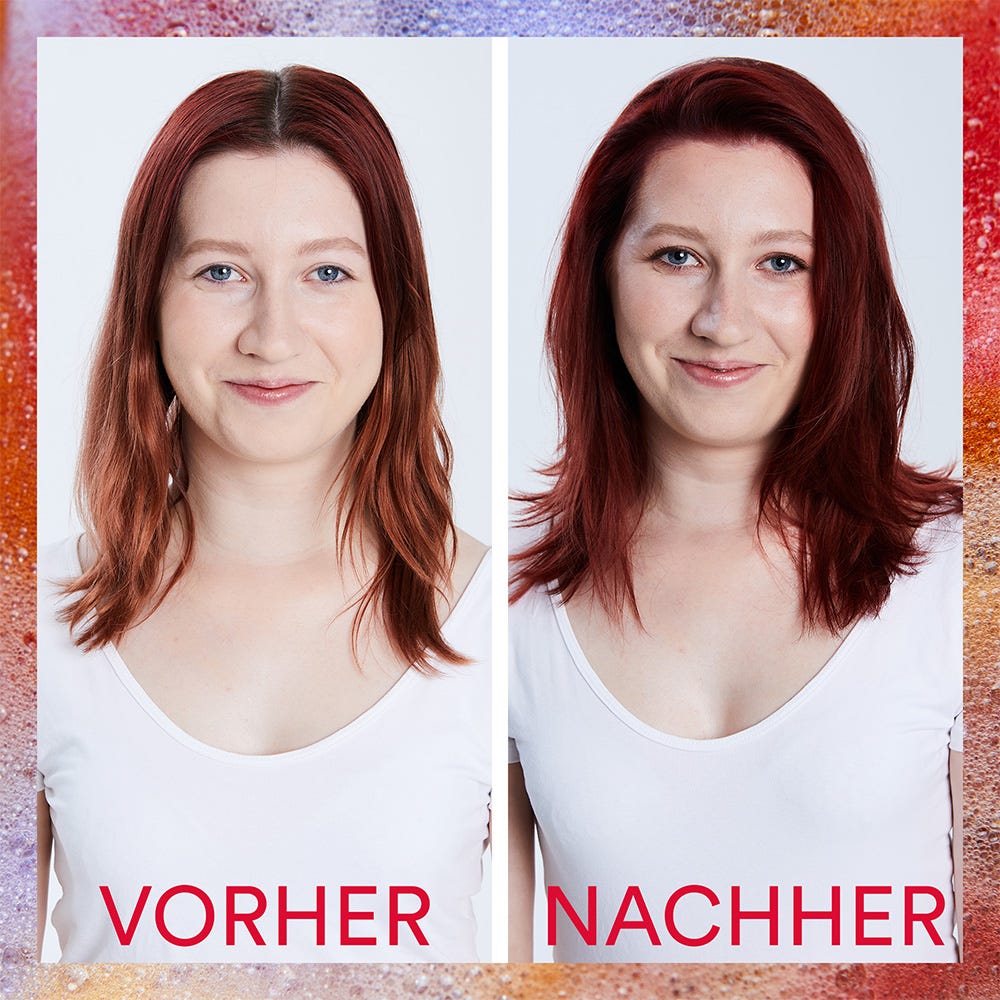 12118793-Farbe-Rot