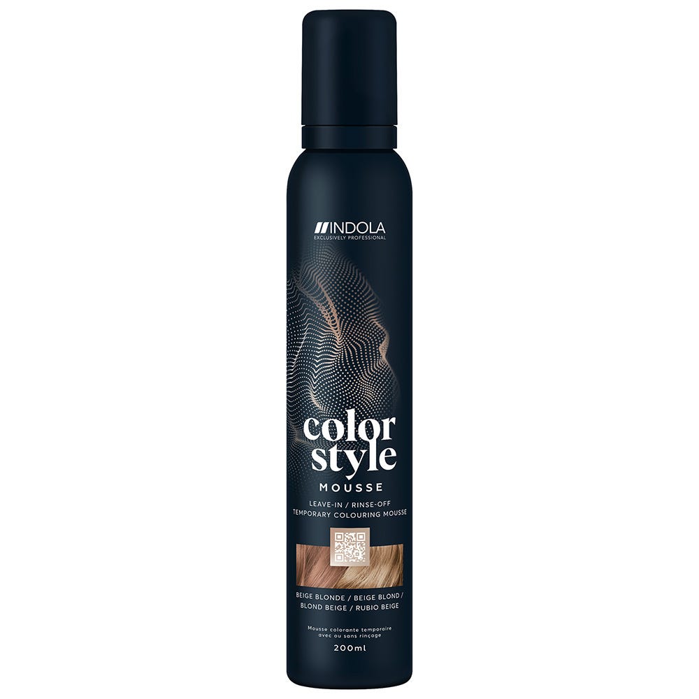 12118796-Farbe-Beige Blonde