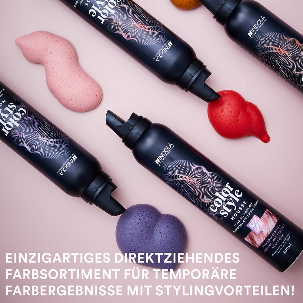 12118797-Farbe-Kupfer