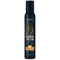 Honigblond