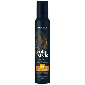 Honigblond