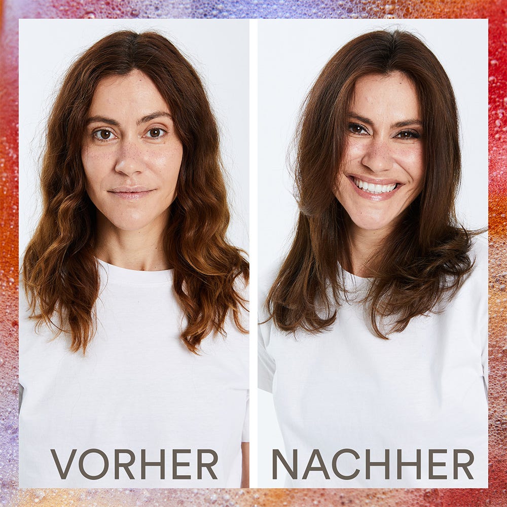 12118801-Farbe-Dunkel Asch
