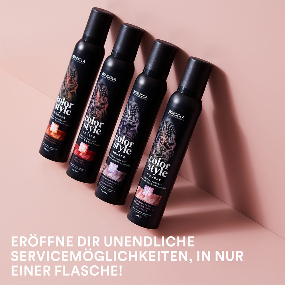 12118801-Farbe-Dunkel Asch