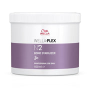 WELLAPLEX No. 2 Bond Stabilizer 500 ml