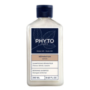 Phyto Repair Shampoo 250 ml