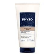 Phyto Repair Conditioner 175 ml