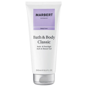 200 ml