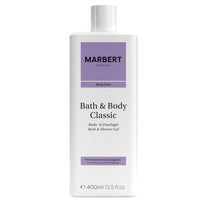 400 ml