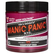 Manic Panic High Voltage Classic Vampire Red 237 ml