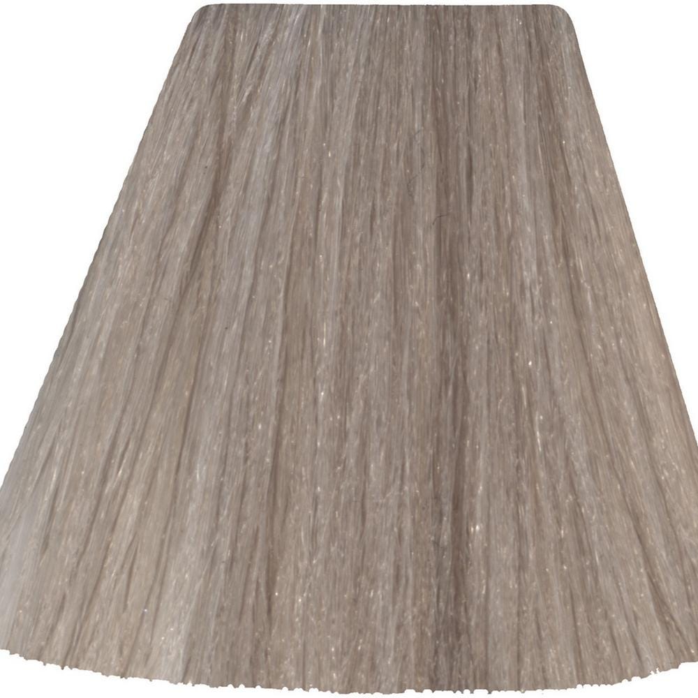 12118867-Farbe-Silver Stiletto