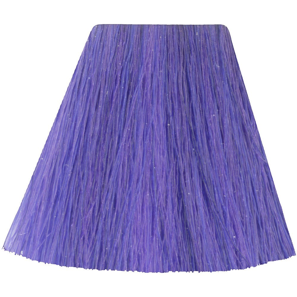 12118869-Farbe-Mystic Heather