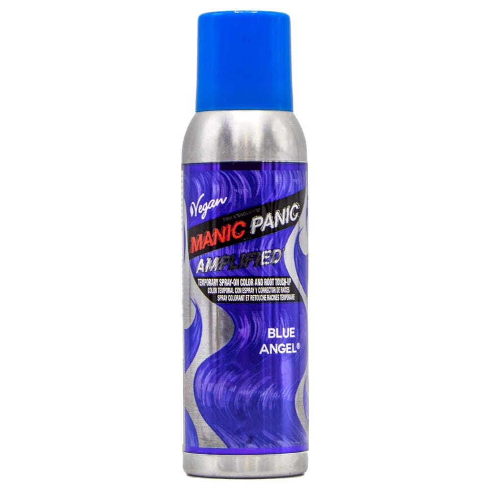 12118870-Farbe-Blue Angel