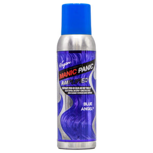 Blue Angel