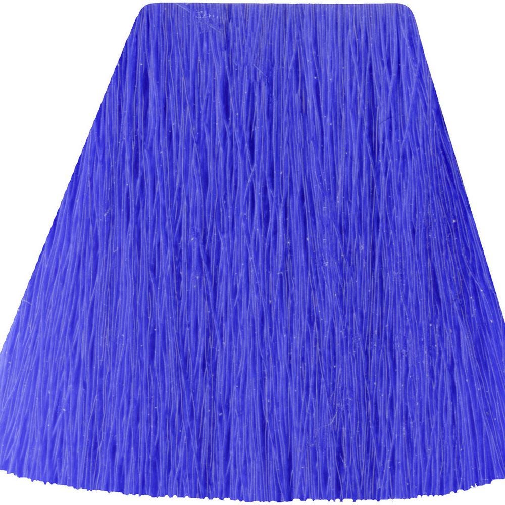 12118870-Farbe-Blue Angel