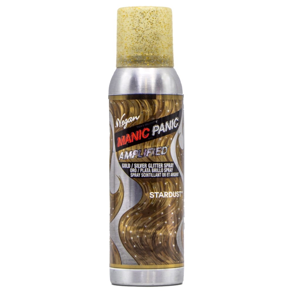 12118871-Farbe-Star Dust