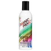 Manic Panic Keep Color Alive Conditioner 236 ml