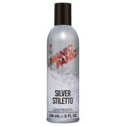 Manic Panic Purple Toning Shampoo 236 ml