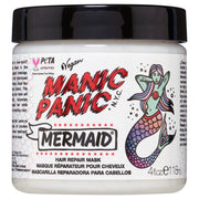 Manic Panic Mermaid Hair Repair Mask 118 ml