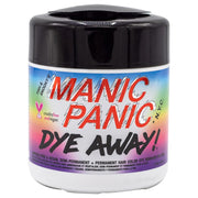 Manic Panic Dye Away Wipes 50 Stück