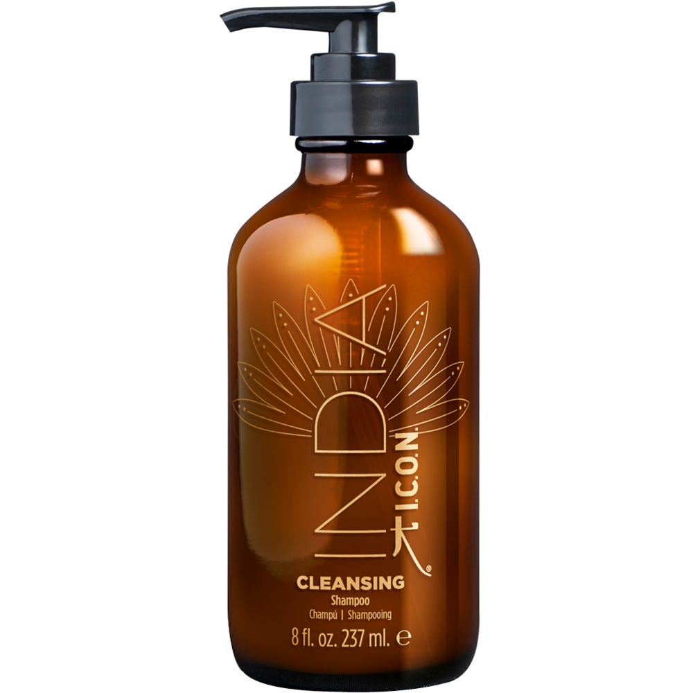 12118880-Menge-237 ml