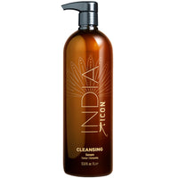 1000 ml