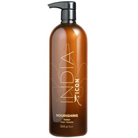 1000 ml