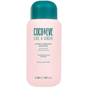 Coco & Eve Like a Virgin Super Hydrating Shampoo 280 ml