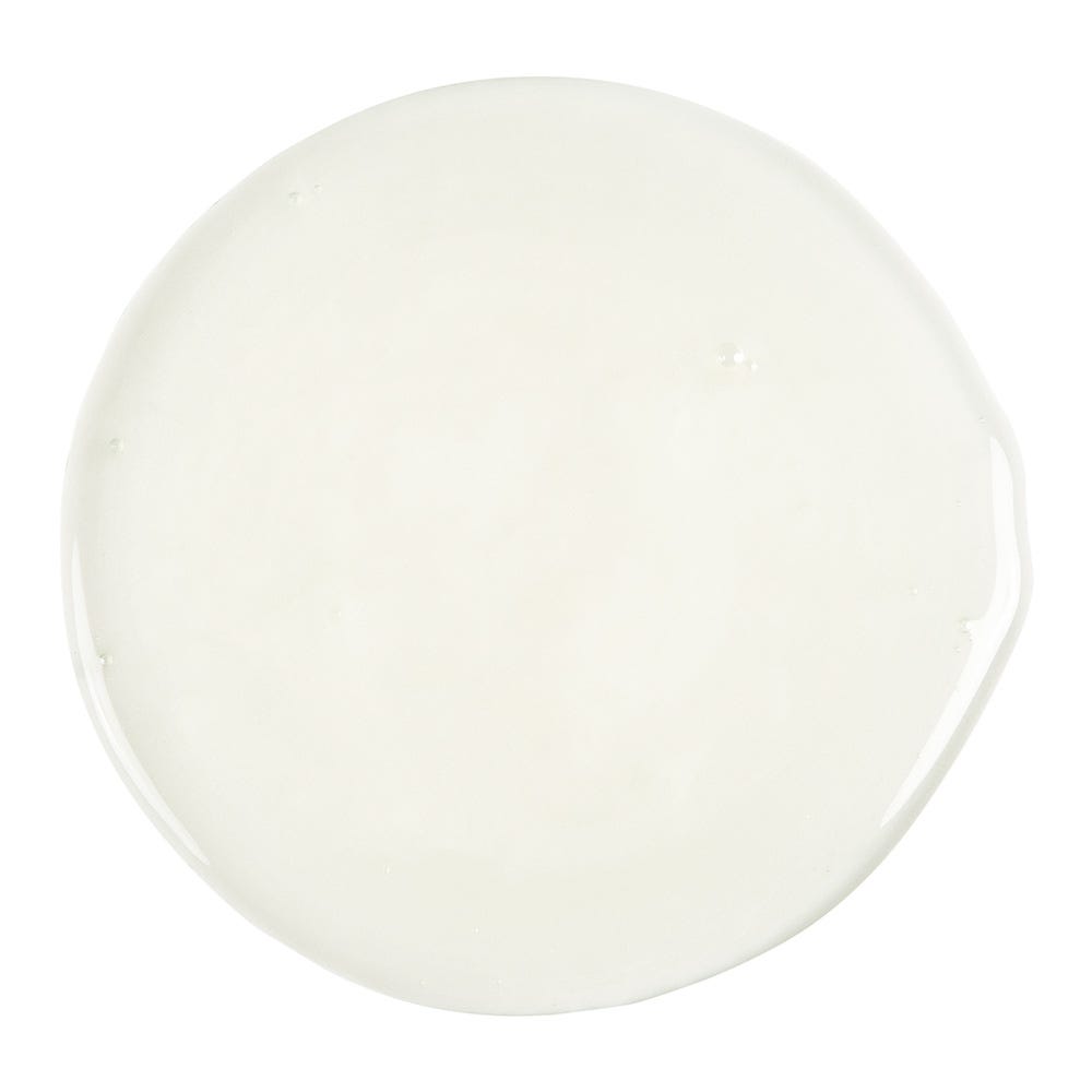 Coco & Eve Like a Virgin Super Hydrating Shampoo 280 ml