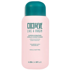 280 ml