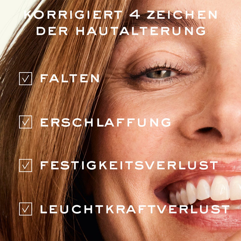 NUXE Nuxuriance Ultra Reichhaltige Tagescreme 50 ml