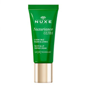 NUXE Nuxuriance Ultra Augen & Lippenpflege 15 ml