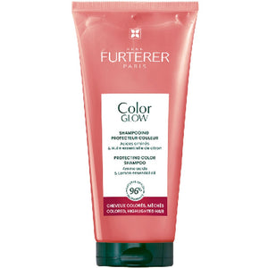 200 ml