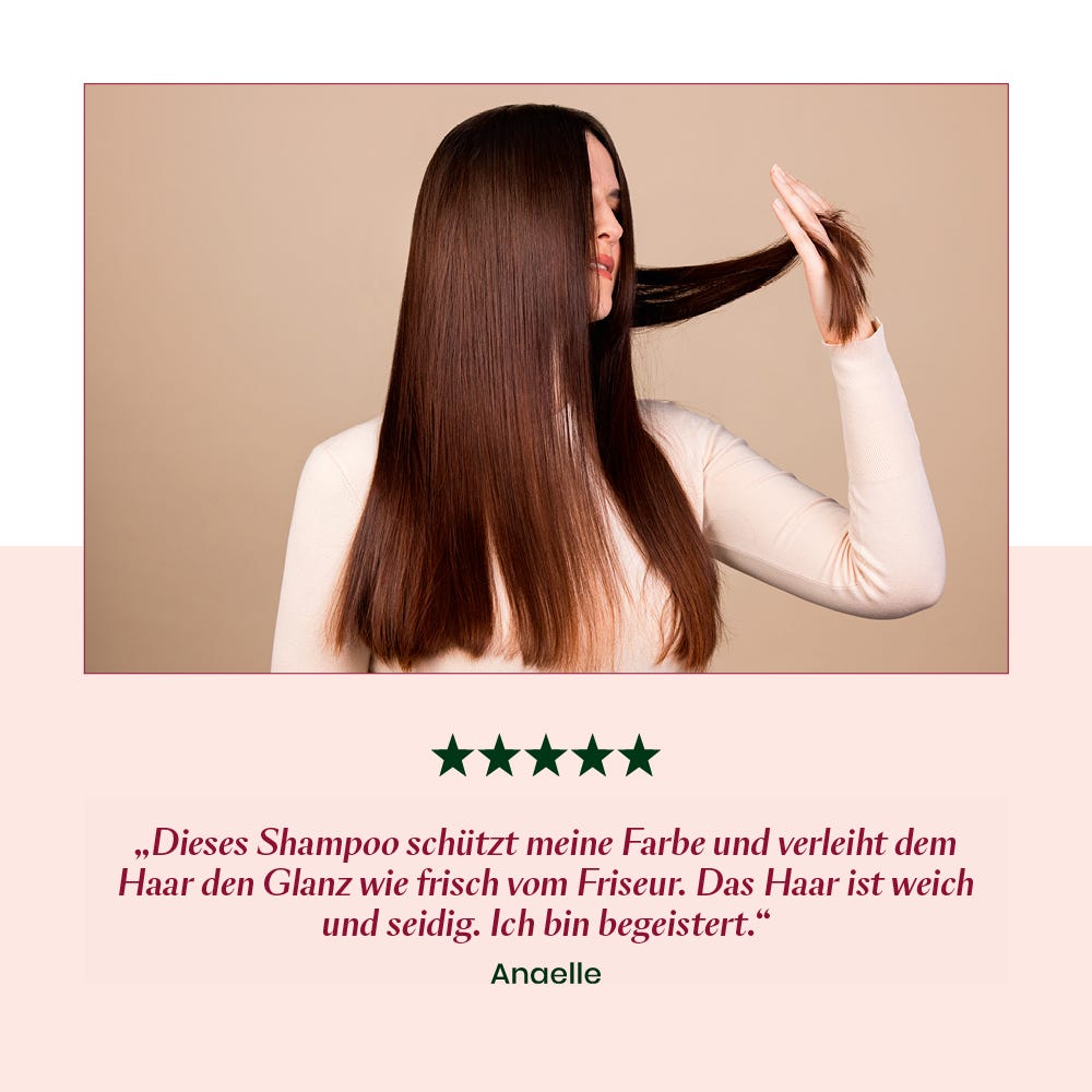 12118924-Menge-200 ml