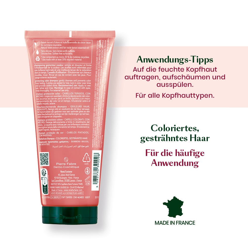 12118924-Menge-200 ml