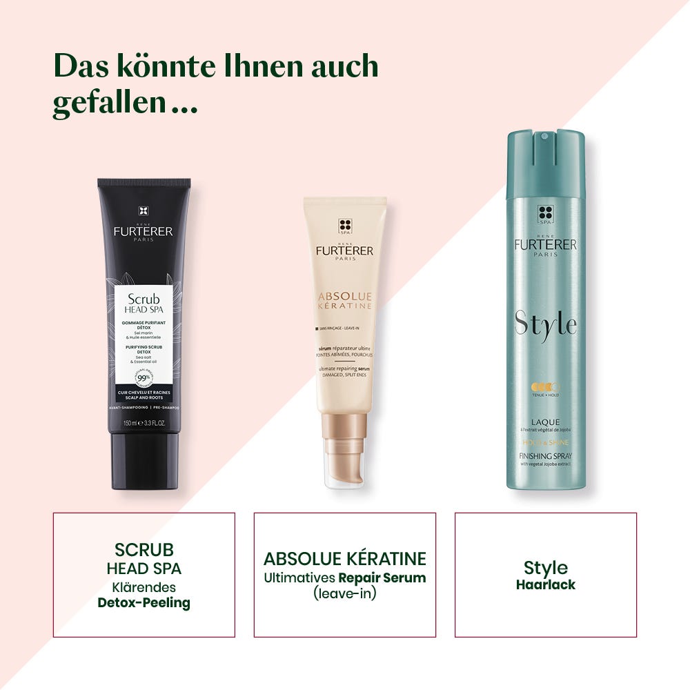 12118924-Menge-200 ml