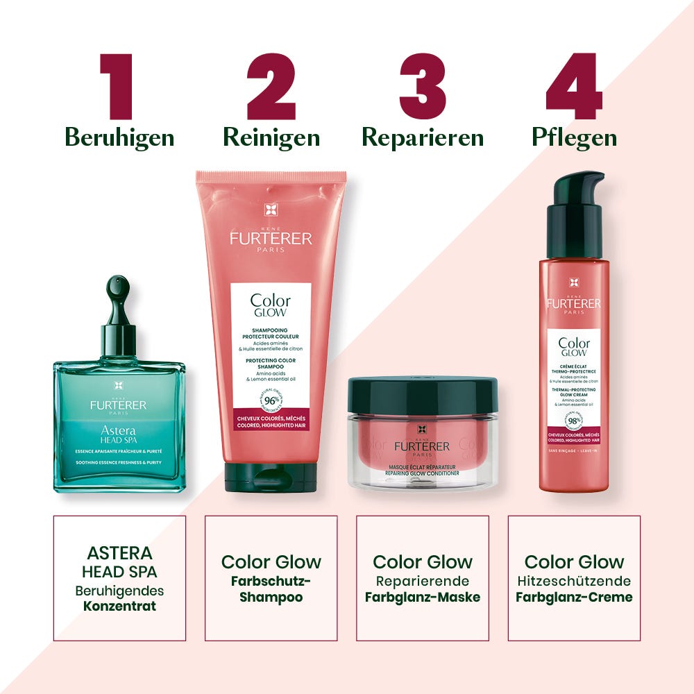 12118924-Menge-200 ml