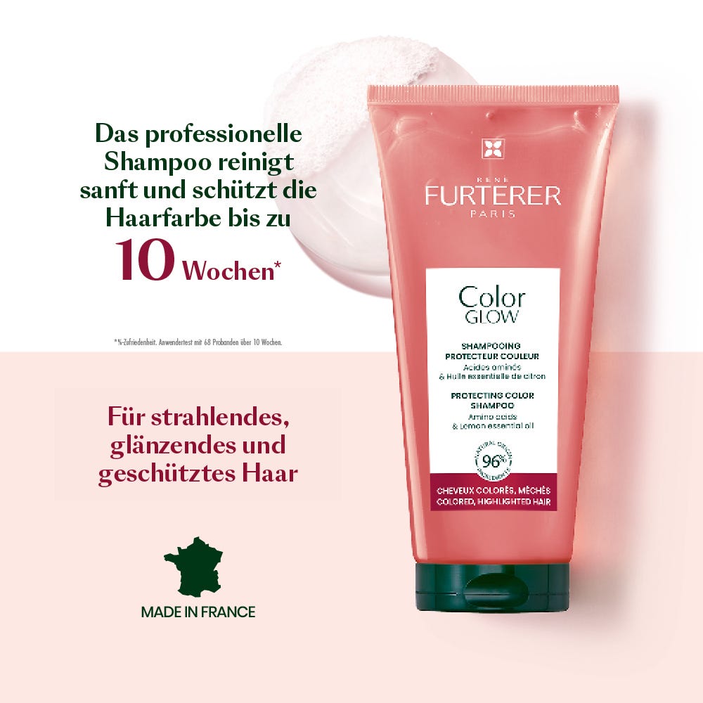 12118924-Menge-200 ml