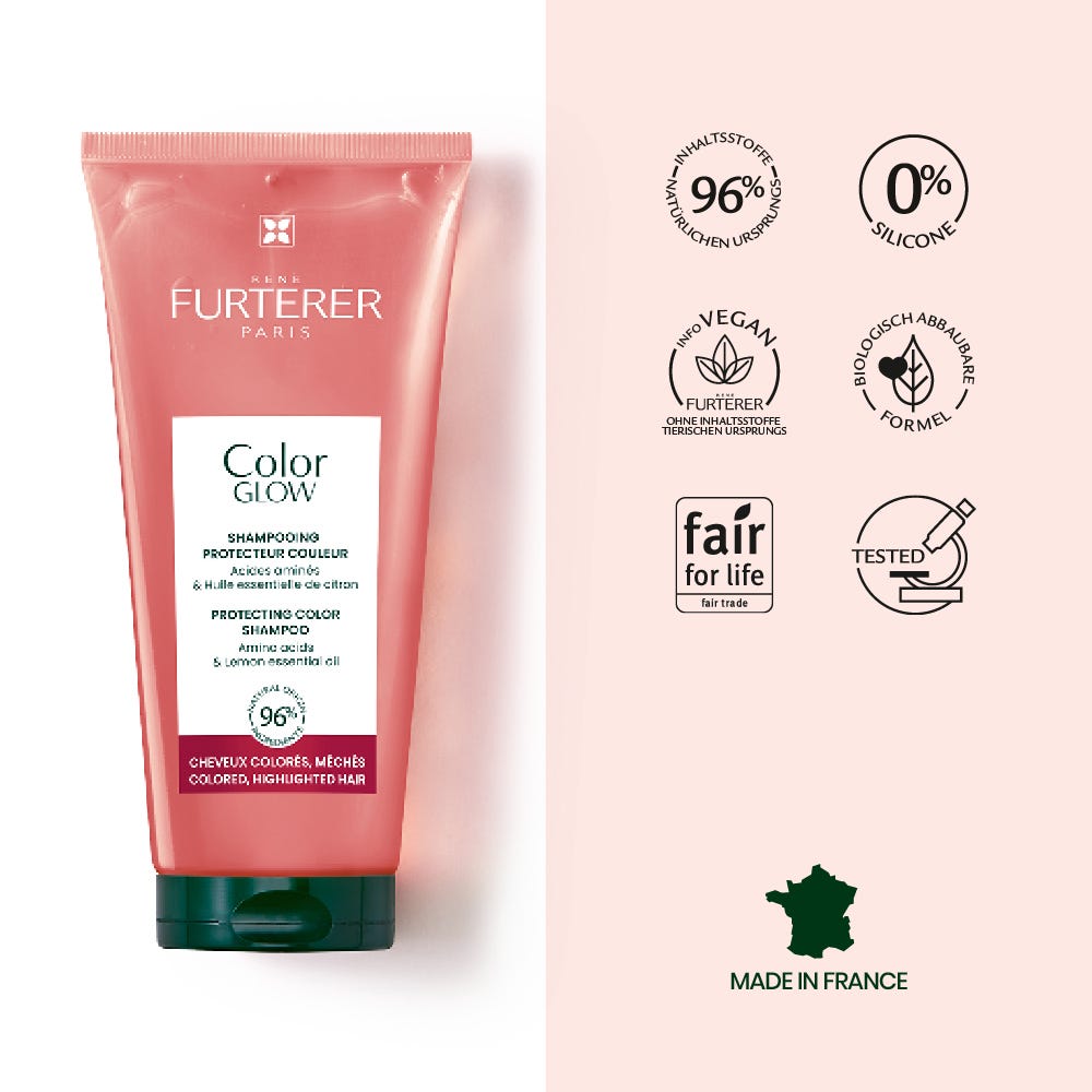12118924-Menge-200 ml