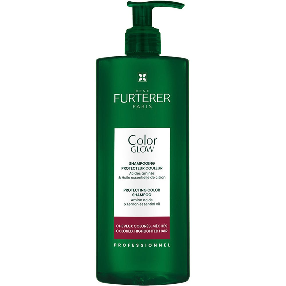 12118925-Menge-500 ml