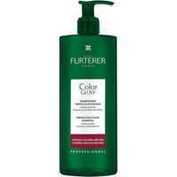 500 ml