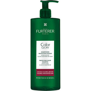 500 ml