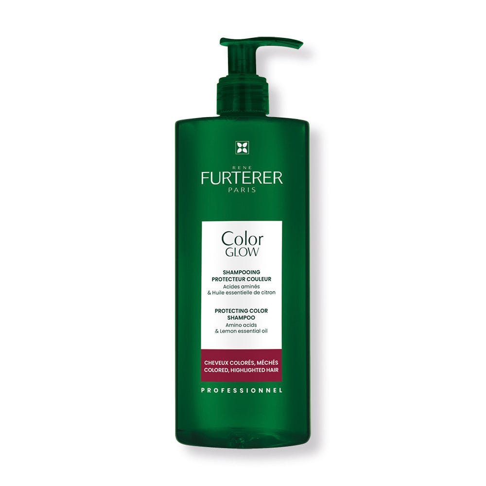 12118925-Menge-500 ml