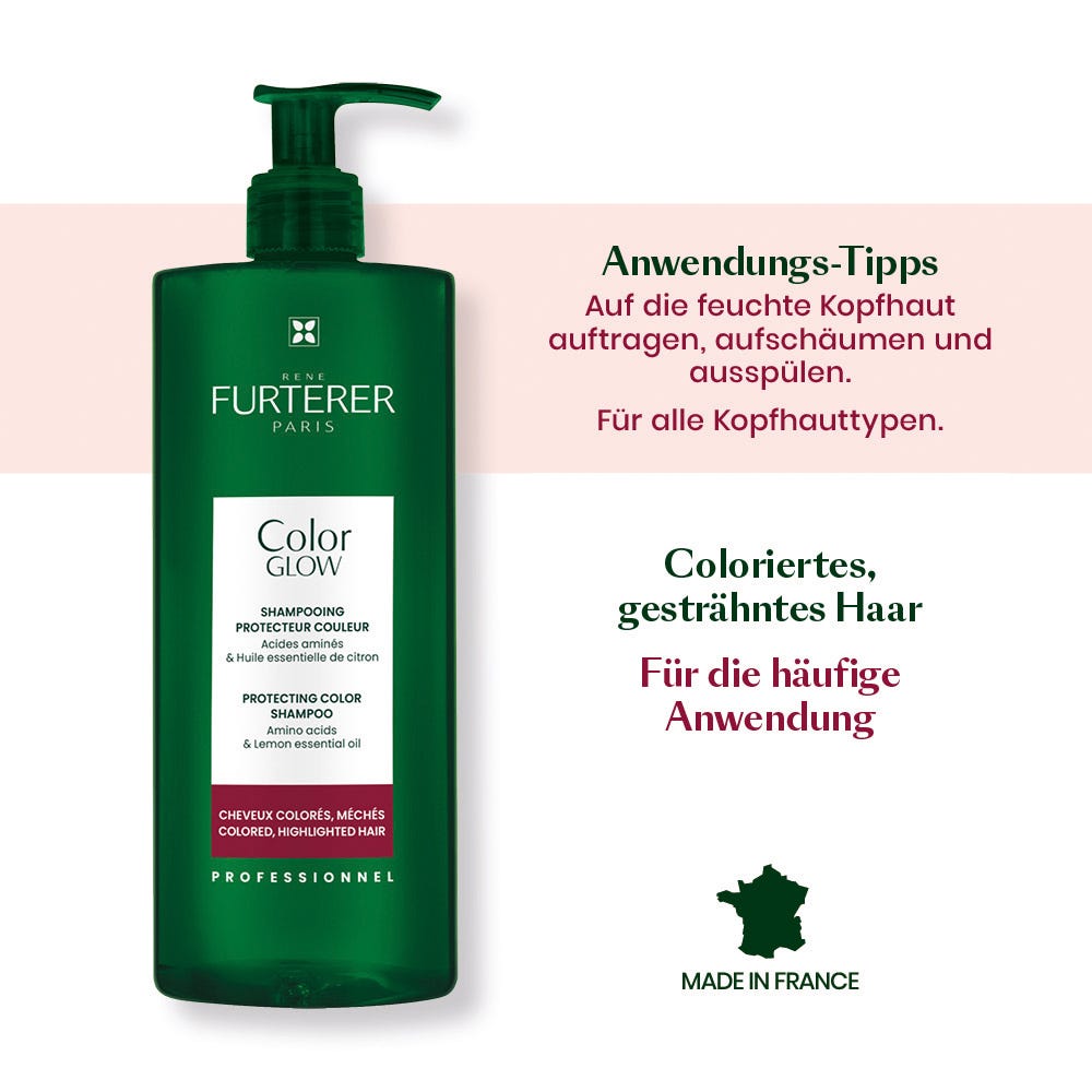 12118925-Menge-500 ml